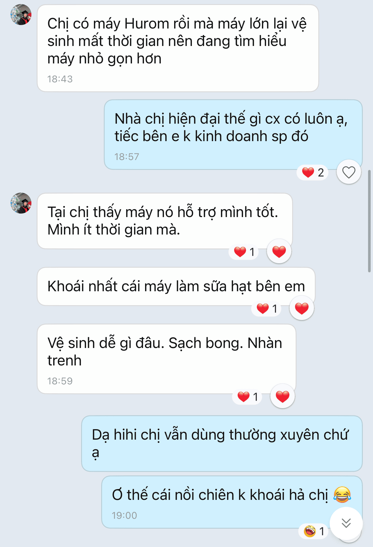 Tên ảnh